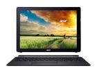 Acer Switch 7 SW713-874S Black Edition